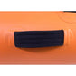 HYDROBALANCE 36L orange roller bag In preparation Your Sports Performance