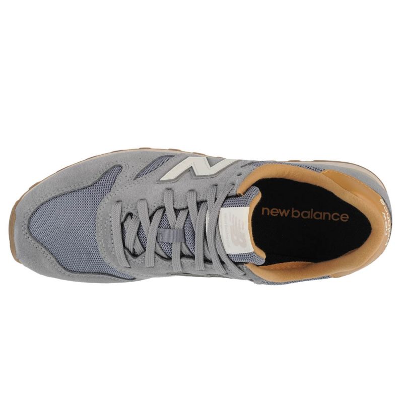 New Balance M ML373WP2 Footwear/Lifestyle Your Sports Performance