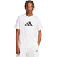 T-shirt adidas 3Bar Tee M JD4913 Clothing/Lifestyle/T-shirts Adidas
