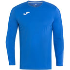 Joma Combi T-shirt 100092.700 Clothing/Training/Joma Joma