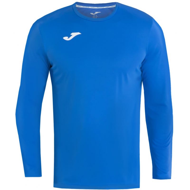 Joma Combi T-shirt 100092.700 Clothing/Training/Joma Joma