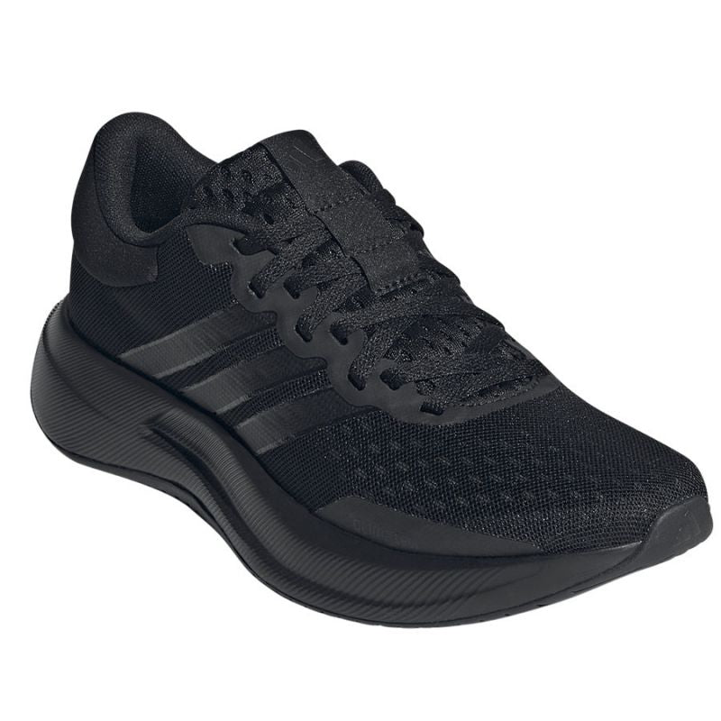 Adidas Treadmove W JQ6406 Running Shoes Footwear/Running/Women Adidas