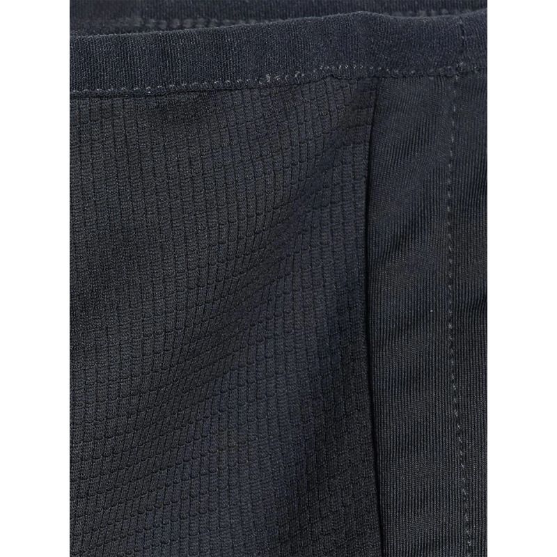 Men’s Insulated Thermal Underwear Top 4F 4FRAW25UBRUM117-20S