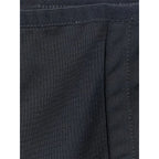 Men’s Insulated Thermal Underwear Top 4F 4FRAW25UBRUM117-20S