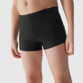 4F Jr Swim Boxers 4FJWSS24USWTM022 20S 4f
