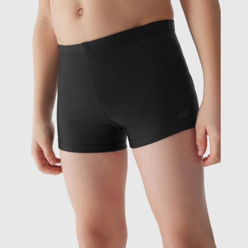 4F Jr Swim Boxers 4FJWSS24USWTM022 20S 4f