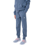 Pants 4F Jr. HJZ22 JSPDD001 32S Clothing/Training 4F