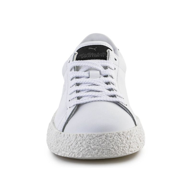 Puma Weekend Ac Milan M 387762-01 shoes Footwear/Lifestyle Puma