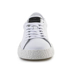 Puma Weekend Ac Milan M 387762-01 shoes Footwear/Lifestyle Puma