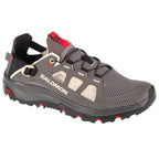 Salomon Techamphibian 5 M 471149 shoes Footwear/Outdoor Your Sports Performance