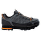 Hi-tec Gelen II Low Wp M shoes 92800330789 Footwear/Training/Women/Hi-Tec Your Sports Performance
