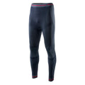 Brugi 4raw thermal trousers M 92800140153 Clothing/Training Your Sports Performance