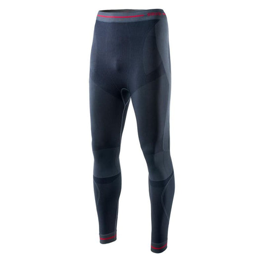 Brugi 4raw thermal trousers M 92800140153 Clothing/Training Your Sports Performance