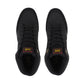 Lee Dean Mid M 50253040 11A shoes Footwear/Lifestyle/Lee Your Sports Performance