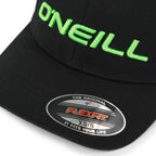 O'Neill Baseball Cap Jr 92800613133 Clothing/Multisport/ONeill Your Sports Performance