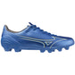 Mizuno Alfa Select FG M P1GA246527 shoes Footwear/Football/Mizuno Mizuno