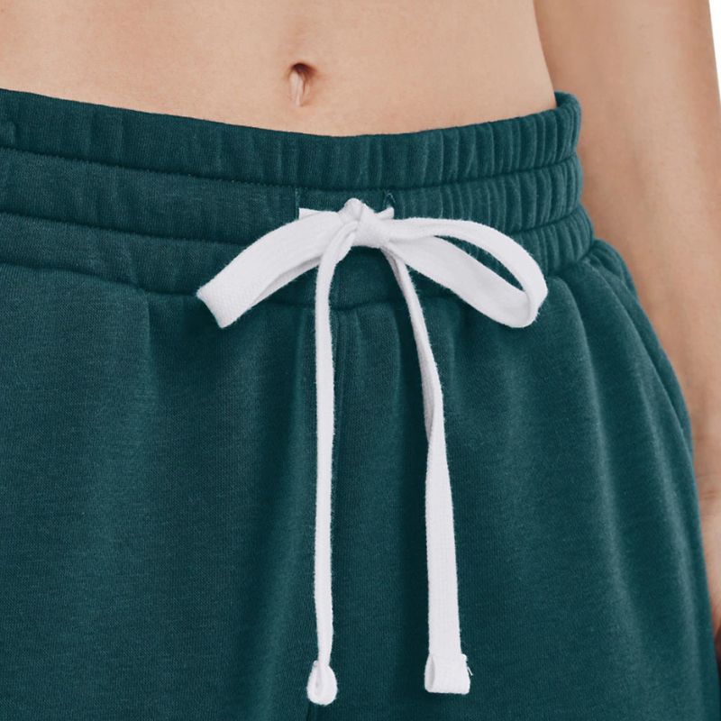 Under Armor Rival Fleece Pants W 1356416 716 Clothing/Training Your Sports Performance