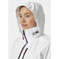 Helly Hansen W Crew Hooded Jacket W 34448 001 Clothing/Outdoor/Helly Hansen Your Sports Performance