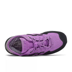 New Balance Jr PV574HXG shoes Footwear/Lifestyle New Balance