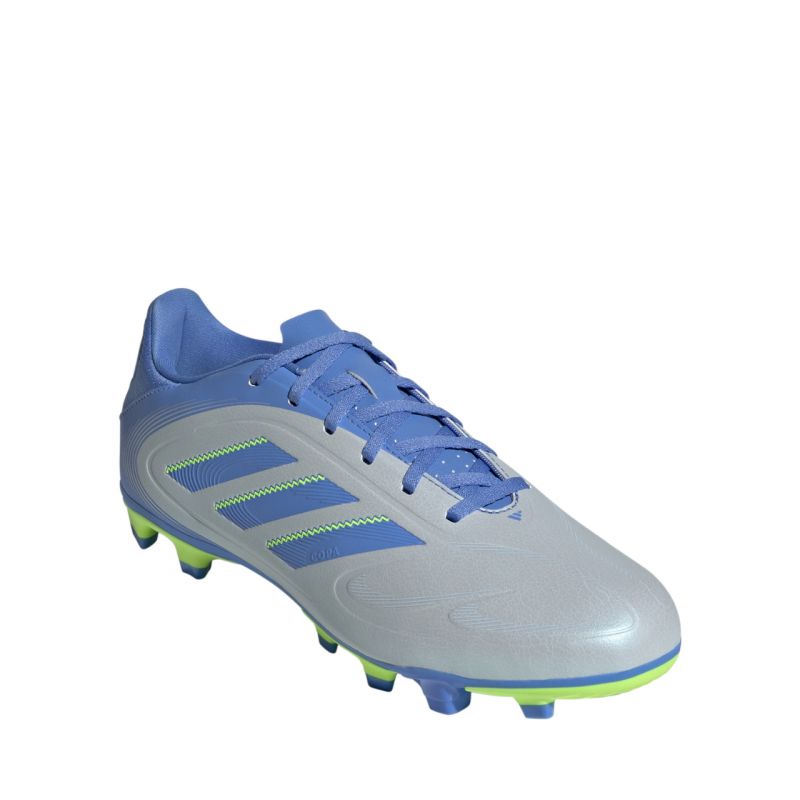 Adidas Copa Pure 3 Club FG/MG M IE1174 football boots Footwear/Football/SR/FG Adidas