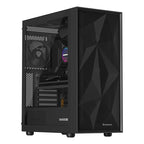 GENESIS WATER COOLING HYDRIA 360 BLACK Chłodzenie/Chłodzenie - zestawy chłodzenia wodnego Your Sports Performance