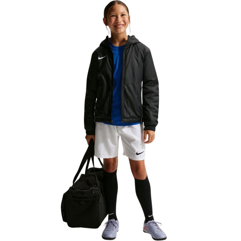 Nike Park 26 Therma-FIT Kids’ Jacket, black HM7274 010