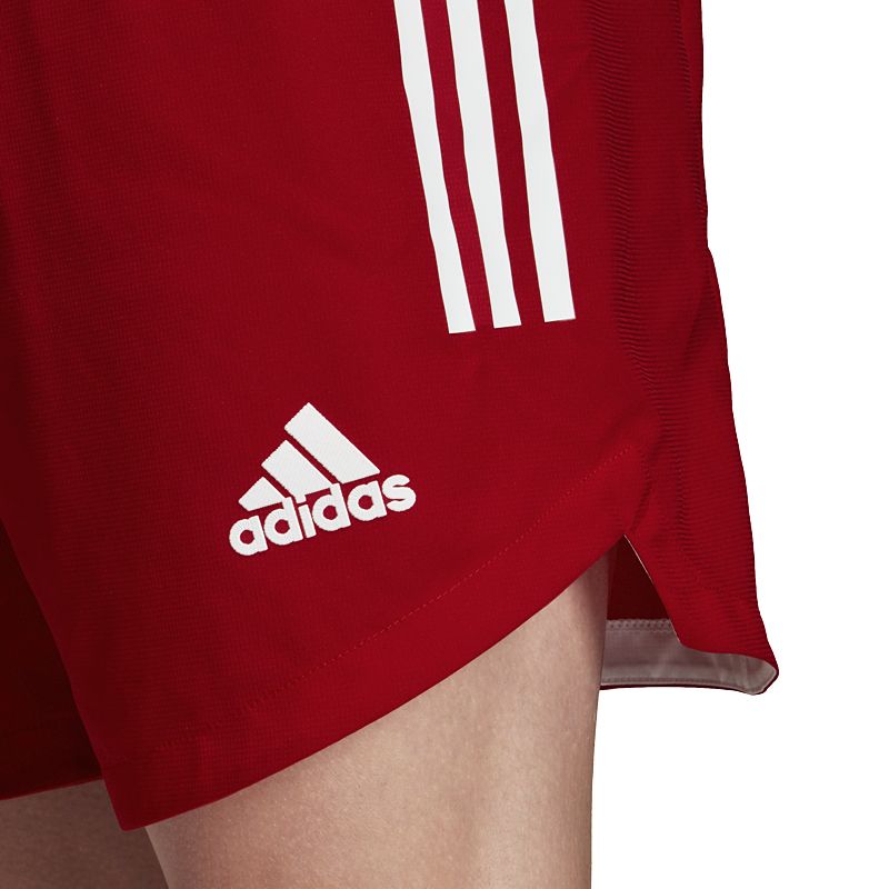 Adidas Condivo 20 M FI4569 shorts Clothing/Football Adidas