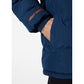 Helly Hansen YU 23 Revesible Puffer M 54060 584 jacket Clothing/Outdoor/Helly Hansen Your Sports Performance