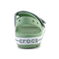 Crocs Crocband Cruiser Sandal Jr 209423-3WD sandals Footwear/Swimming/Kids Crocs
