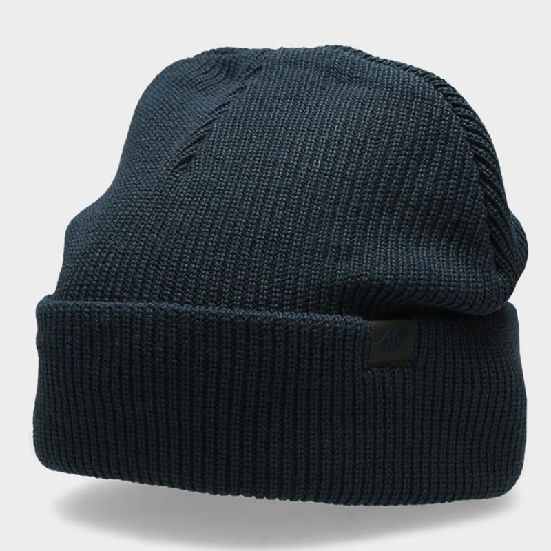 4F M H4Z22-CAM006 31S cap Clothing/Multisport 4F