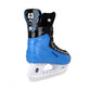 TEMPISH Rental R46T Junior Hockey Skates In preparation Your Sports Performance