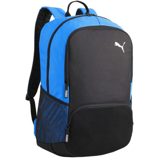 Puma Team Goal Premium backpack 90458 02 Accessories/Plecaki Puma