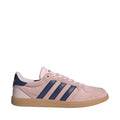 adidas Breaknet Sleek W JR6906 shoes Footwear/Lifestyle Adidas