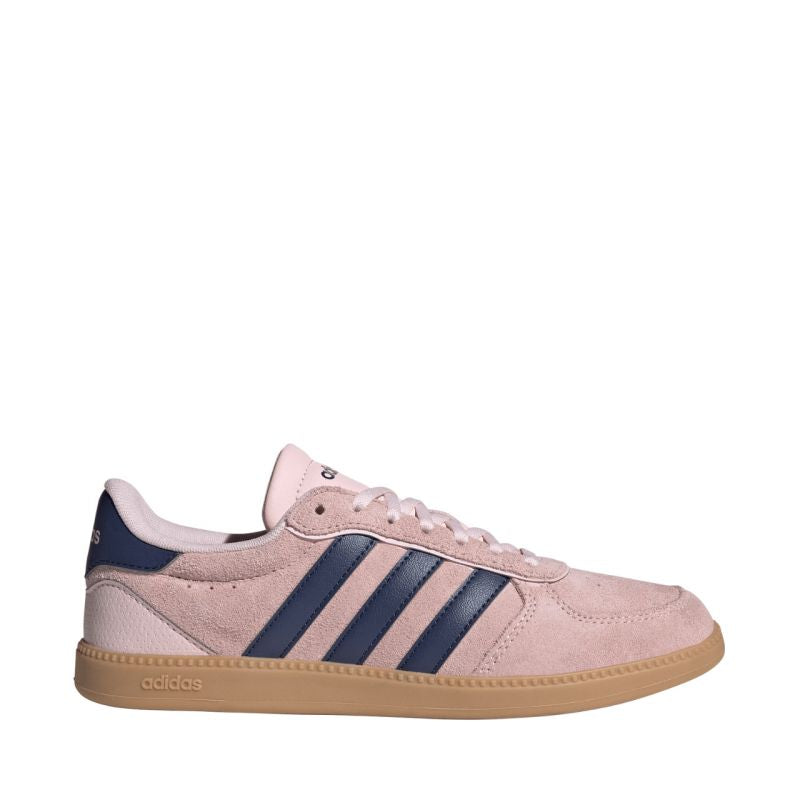adidas Breaknet Sleek W JR6906 shoes Footwear/Lifestyle Adidas