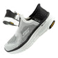 Skechers Max Cushioning Premier 2.0 Slip-INS M 220839/WBK shoes Footwear/Lifestyle/Skechers Skechers