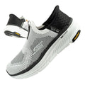 Skechers Max Cushioning Premier 2.0 Slip-INS M 220839/WBK shoes Footwear/Lifestyle/Skechers Skechers