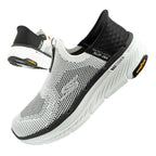 Skechers Max Cushioning Premier 2.0 Slip-INS M 220839/WBK shoes Footwear/Lifestyle/Skechers Skechers