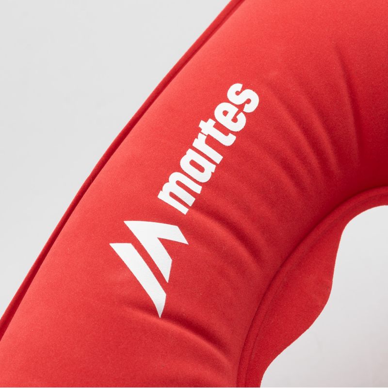 PILLI HEADREST In preparation Your Sports Performance