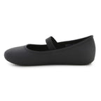 Crocs Brooklyn Flat Jr Sandals 209429-001 Footwear/Lifestyle/Crocs Crocs