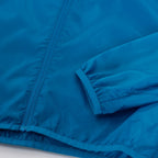 LINO JR Children's Jacket Martes