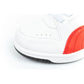Puma Rebound Joy Jr shoes 381985 09 Footwear/Lifestyle Puma