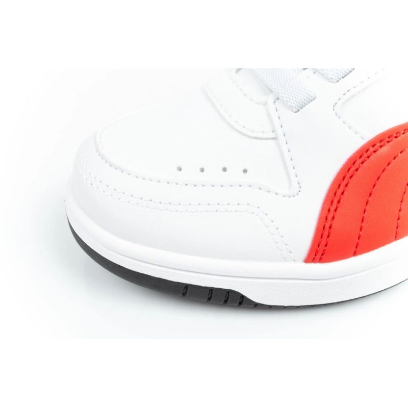 Puma Rebound Joy Jr shoes 381985 09 Footwear/Lifestyle Puma