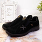 Rieker L7171-00 W R339 shoes Footwear/Lifestyle/Rieker Your Sports Performance