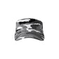 Unisex Camo Latino Cap (camouflage gray) Clothing/Multisport/Malfini Your Sports Performance