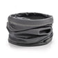 Meteor 10156 thermoactive chimney Clothing/Multisport/Meteor Your Sports Performance