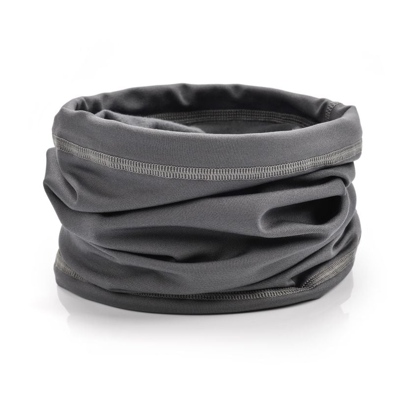 Meteor 10156 thermoactive chimney Clothing/Multisport/Meteor Your Sports Performance