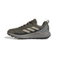 Adidas Terrex Anylander M shoes ID0894 Footwear/Outdoor Adidas