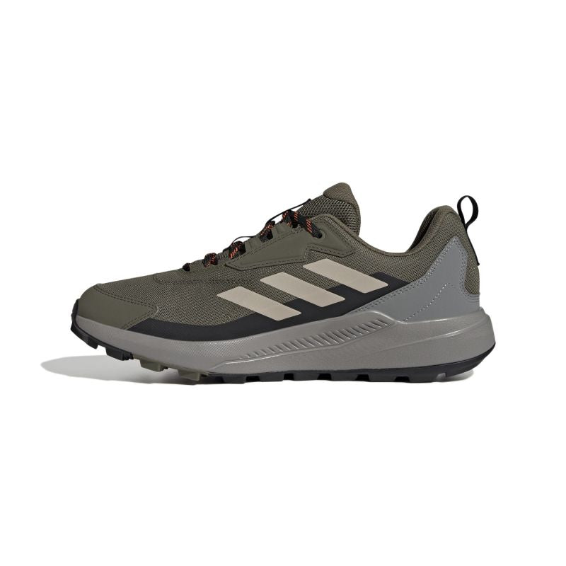 Adidas Terrex Anylander M shoes ID0894 Footwear/Outdoor Adidas
