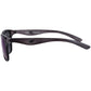 Sunglasses 4F U048 4FWSS24ASUNU048 33S Accessories/Lifestyle, Multisport 4F