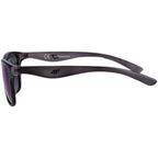 Sunglasses 4F U048 4FWSS24ASUNU048 33S Accessories/Lifestyle, Multisport 4F